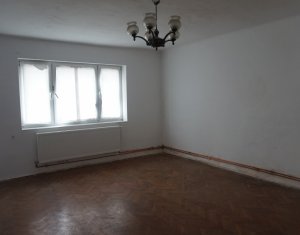 Ház 6 szobák eladó on Cluj-napoca, Zóna Iris