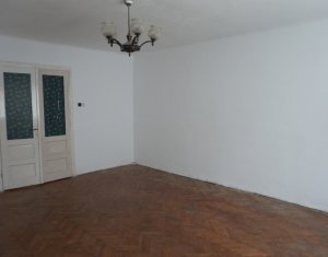 Ház 6 szobák eladó on Cluj-napoca, Zóna Iris