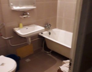 Garzon kiadó on Cluj-napoca, Zóna Manastur