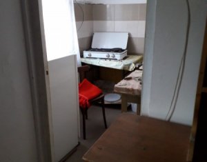 Garzon kiadó on Cluj-napoca, Zóna Manastur