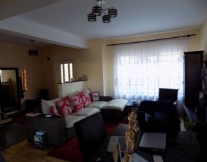 Ház 3 szobák eladó on Floresti