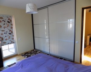 Ház 3 szobák eladó on Floresti