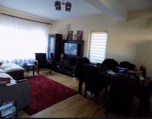 Ház 3 szobák eladó on Floresti