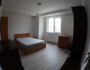 , 80m2 on Cluj-napoca, Zóna Gheorgheni