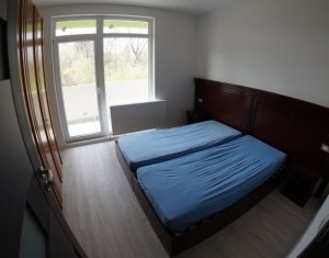 Lakás 3 szobák kiadó on Cluj-napoca, Zóna Gheorgheni