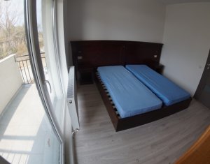 Lakás 3 szobák kiadó on Cluj-napoca, Zóna Gheorgheni