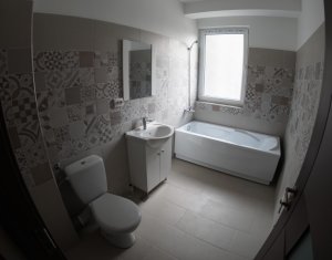 Lakás 3 szobák kiadó on Cluj-napoca, Zóna Gheorgheni