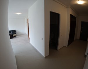 Lakás 3 szobák kiadó on Cluj-napoca, Zóna Gheorgheni