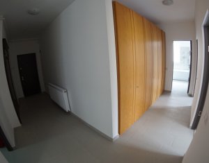 Lakás 3 szobák kiadó on Cluj-napoca, Zóna Gheorgheni