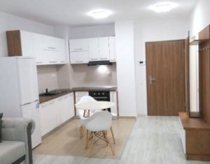 , 45m2 on Cluj-napoca