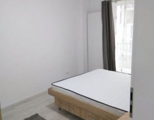 Lakás 2 szobák kiadó on Cluj-napoca