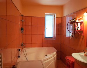 Lakás 2 szobák eladó on Floresti