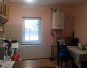 , 65m2 on Cluj-napoca, Zóna Manastur