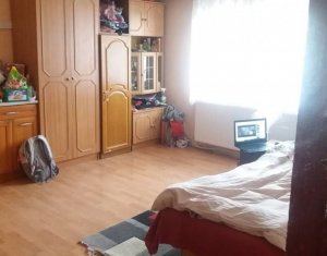 Lakás 3 szobák eladó on Cluj-napoca, Zóna Manastur