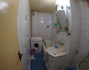 Lakás 2 szobák eladó on Cluj-napoca, Zóna Marasti