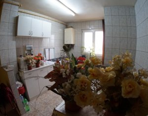 , 44m2 on Cluj-napoca, Zóna Marasti