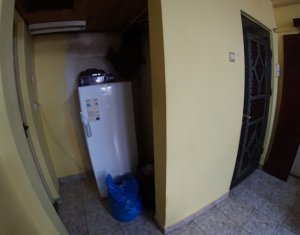 Lakás 2 szobák eladó on Cluj-napoca, Zóna Marasti