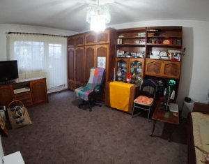 , 78m2 on Cluj-napoca, Zóna Marasti