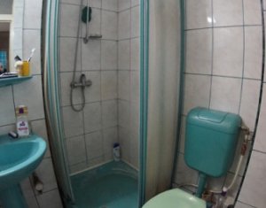 Lakás 4 szobák eladó on Cluj-napoca, Zóna Marasti