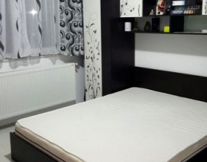 , 77m2 on Cluj-napoca, Zóna Gheorgheni