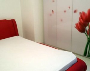 Lakás 3 szobák eladó on Cluj-napoca, Zóna Gheorgheni