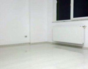 Lakás 3 szobák eladó on Cluj-napoca, Zóna Gheorgheni