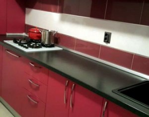 Lakás 3 szobák eladó on Cluj-napoca, Zóna Gheorgheni