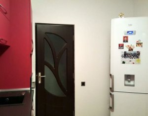 Lakás 3 szobák eladó on Cluj-napoca, Zóna Gheorgheni