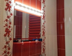 Lakás 3 szobák eladó on Cluj-napoca, Zóna Gheorgheni