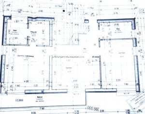 Ház 5 szobák eladó on Cluj-napoca, Zóna Borhanci