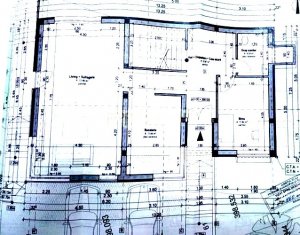 Ház 5 szobák eladó on Cluj-napoca, Zóna Borhanci