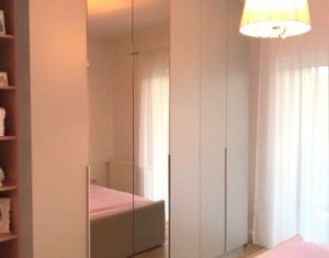 Lakás 3 szobák eladó on Cluj-napoca, Zóna Dambul Rotund