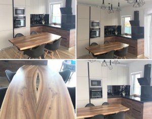 Lakás 3 szobák eladó on Cluj-napoca, Zóna Dambul Rotund