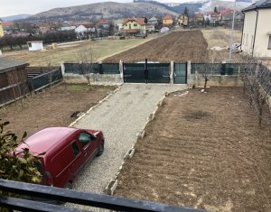 Ház 3 szobák eladó on Luna De Sus