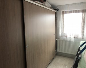 Ház 3 szobák eladó on Luna De Sus