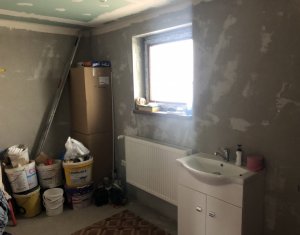 Ház 3 szobák eladó on Luna De Sus