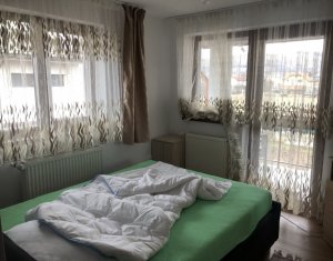 Ház 3 szobák eladó on Luna De Sus