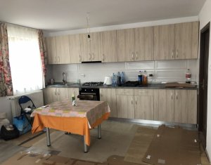 , 100m2 on Luna De Sus