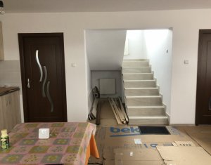 Ház 3 szobák eladó on Luna De Sus