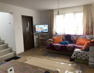 Ház 3 szobák eladó on Luna De Sus