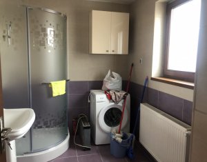 Ház 3 szobák eladó on Luna De Sus