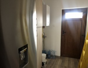 Ház 3 szobák eladó on Luna De Sus