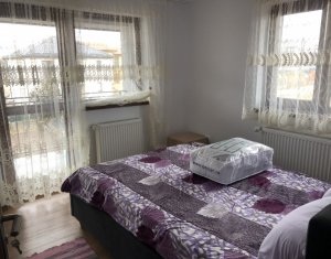 Ház 3 szobák eladó on Luna De Sus