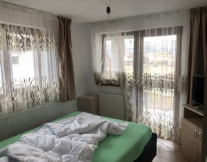 Ház 3 szobák eladó on Luna De Sus