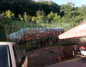 Ház 4 szobák eladó on Floresti