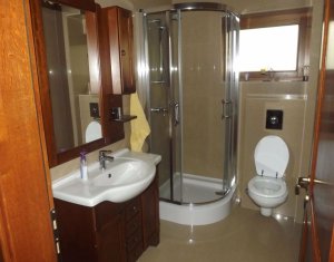 Ház 5 szobák kiadó on Cluj-napoca, Zóna Europa