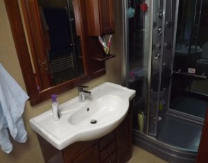 Ház 5 szobák kiadó on Cluj-napoca, Zóna Europa