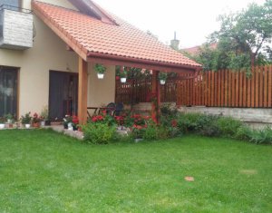 , 226m2 on Cluj-napoca, Zóna Europa