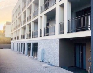 , 57m2 on Cluj-napoca, Zóna Europa