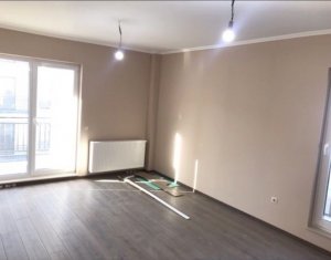 Lakás 2 szobák eladó on Cluj-napoca, Zóna Europa